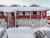 Дома для отпуска Holiday Home Levi star v- ap-1020 Сиркка-0