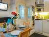 Дома для отпуска Holiday Home Levi star v- ap-1020 Сиркка-3