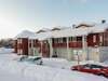 Дома для отпуска Holiday Home Levi star v- ap-1020 Сиркка-6