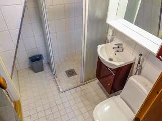 Дома для отпуска Holiday Home Levi star v- ap-1020 Сиркка-1