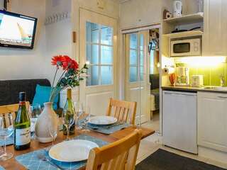 Дома для отпуска Holiday Home Levi star v- ap-1020 Сиркка-3